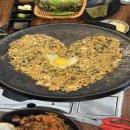 김포한강9로 75번길 이미지