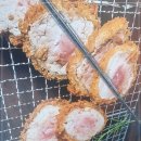 상미규카츠 수유본점 이미지