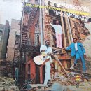 [LP] Impressions - This Is My Country 중고LP 판매합니다. 이미지
