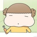 한끼 칼국수 이미지