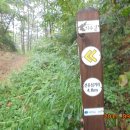 신산5리 이미지