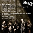 (주)비엠지 이미지