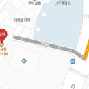 난향동-6 이미지