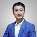 오아시스세탁소 습격사건 이미지