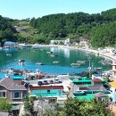 주전어촌체험휴양마을 이미지