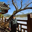 의림지-02 이미지