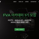 보위스튜디오(bowie studios)