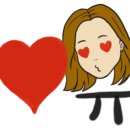 명품한우타운 이미지