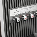 애비로드 이미지