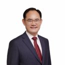 수경식품 이미지