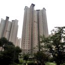 영종1동행정복지센터 1층 네이버블로그