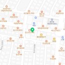 백승석치과의원 이미지