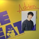 가은하림 | 앉을까요? 🎫
