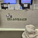 배산소아청소년과의원 | 부산 피내용 BCG 접종 가능한 병원 연제구 팬더 소아청소년과 1차 영유아검진 후기