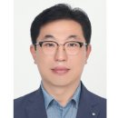 금맥엔지니어링 가스신문