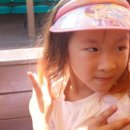 시원목장 이미지