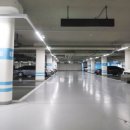 동탄e공인중개사사무소 이미지