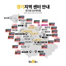 중앙동9 이미지