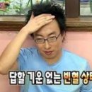 행운크리닝 네이버블로그