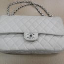 스마일세탁전문점 이미지