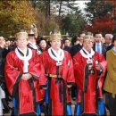 돼만족 - 양주시 | 돼만족