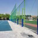 대구상원고등학교 이미지