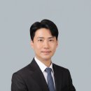 전문건설공제조합 울산지점 이미지