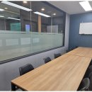 군포-산본-2003 | 산본학원 오른수학학원에서의 놀라운 성과