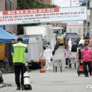 목동제일교회 이미지