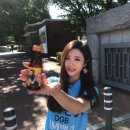 (주)현우 이미지