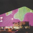 갤러리아 이미지