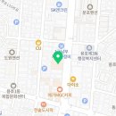 임해누리 의료소비자 생활협동조합 오륙도 요양병원