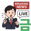 서구청 의회동 | 아미동, BTS 팬심 저격 꿀팁 대방출!