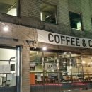 신나라푸드 이미지