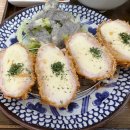 테루성서점 이미지