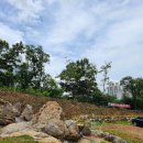 맡겨주개 이미지