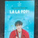 유니버스소극장 이미지