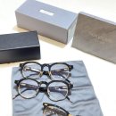 프랫안경원 이미지