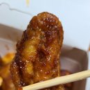 치킨신드롬 이미지