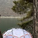 에코리버 투 이미지