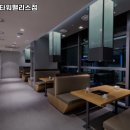 도곡목장 이미지