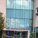 알로이시오의원 이미지