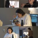 퓨처라이브 네이버블로그