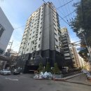 아이원팰리스 이미지