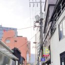 용좌당구장 이미지