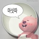 한우리식당 | 회식으로만 10번 넘게 온 한우 미친놈...인천 서구 원창동 “한우리돈우리” 식당 후기