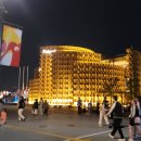 한국관 | 2025 오사카 엑스포 한국관 포함 파빌리온 관람 후기, 오후 관람, 꿀팁!