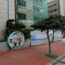 제주시 이도1동 사직단(멸실) 터 이미지