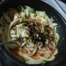 신불닭 이미지