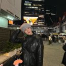 앤톤 이미지